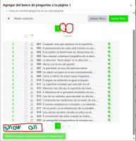 MOSTAR TODAS.png