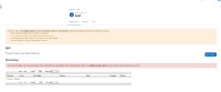 Screenshot from 2023-12-27 10-03-24.png