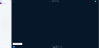 Screenshot from 2023-12-27 10-04-08.png