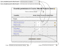 forum settings interface -- improved.jpg