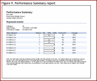 sample_individual_performance_summary_report.jpg