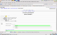 quiz_grade_orig.png