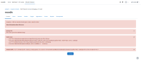 Screenshot from 2024-01-02 09-34-07.png