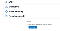 removedplugin.png