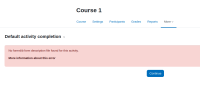 noformslibformdescription.png