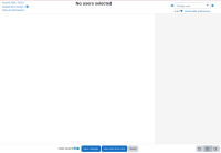 MDL-76719_3.png