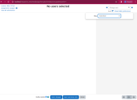 MDL-76719_2.png