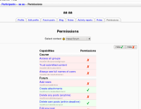permissions.png