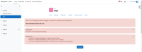 MDL-79708_Step 1.png