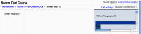scorm_pix.png