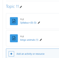 Dragging Files2.png