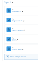 Dragging Files3.png