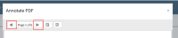 Screenshot from 2024-01-04 12-35-34.png