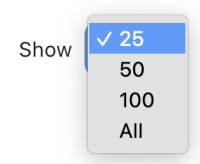 Screenshot 2023-12-20 at 12.23.11.png