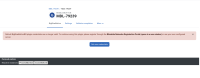 image-2024-01-05-10-08-12-746.png