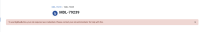 image-2024-01-05-10-10-22-056.png