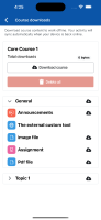 IOS - Course downloads.png