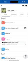 IOS - Course page.png