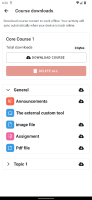 Android - Coure Downloads.png