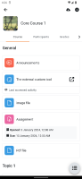 Android - Course page.png