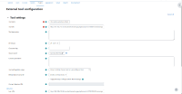 Website.png
