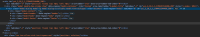 Screenshot 2024-01-04 at 8.44.39 PM.png