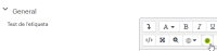 ATO_editor.png