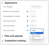 drawer_course_setting.png