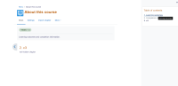 image-2024-01-09-13-32-44-335.png