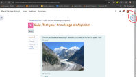 image-2024-01-09-16-32-02-741.png