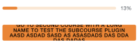 Screenshot 2024-01-09 at 11.45.45.png
