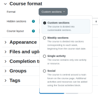 courseformatsetting.png