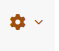 cog icon.png