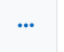 ellipsis.png