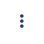 ellipsis vertical.png