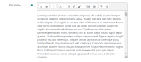 image-2024-01-09-14-50-03-069.png