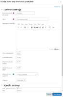 Profile field creation.png