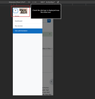 (1) 13 Passed -- (Main)MDL-78999.png