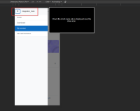 (1) 4 Passed -- (Main)MDL-78999.png
