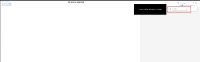 (1) Passed -- (Main)MDL-69497.png