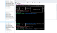 (1) Passed -- (Main)MDL-65403.png