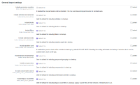 MDL-80570 settings.png
