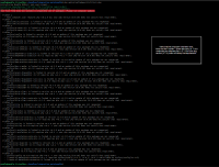 (1) Passed -- (Main)MDL-80313.png