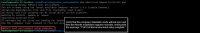 (2) Passed -- (Main)MDL-80313.png