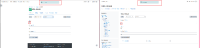 MDL-80446.png
