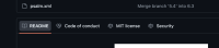 tabs.png