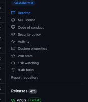 sidebar.png