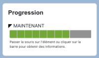 progress_hidden.png