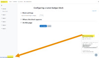 41BlockConfiguration.png