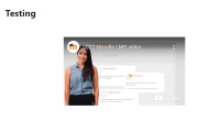 personal site video preview (1).png